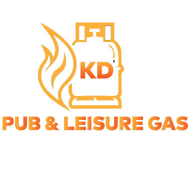 Book an consultaion on 
07399 882 448 to to hire KD Pub & Leisure Gas door Supervisors